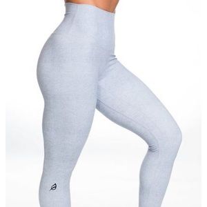 P’tula herringbone leggings